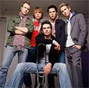 Maroon 5 