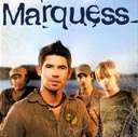 Marquess 