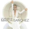 Martha Sanches 