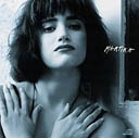 Martika 