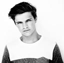 Martin Garrix 