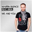 Martin Silence 
