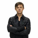 Martin Solveig 