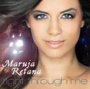 Maruja Retana 