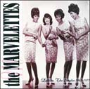 Marvelettes 