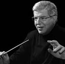 Marvin Hamlisch 