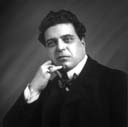 Mascagni 