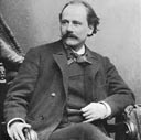 Massenet 