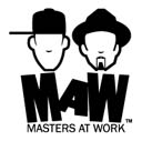 Masters At Work 