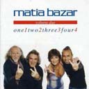 Matia Bazar 