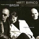 Matt Bianco & Basia 