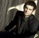 Matt Lange 