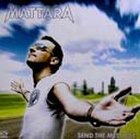 Mattara 
