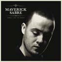 Maverick Sabre 