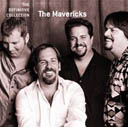 Mavericks 