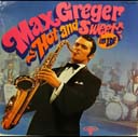Max Greger 