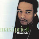 Maxi Priest 