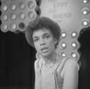 Maxine Nightingale 