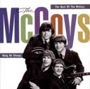 Mccoys 