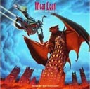 Meatloaf 