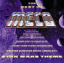 Meco 