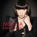 Medina 