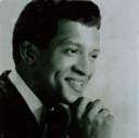 Mel Carter 