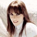 Melanie C 