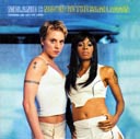 Melanie C Feat.Lisa Left Eye Lopes 