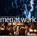 Men At Work 