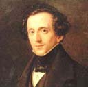 Mendelssohn 