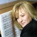Meri Cetinić