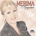 Merima Njegomir 