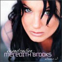 Merridith Brooks 