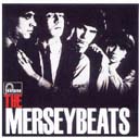 Merseybeats 