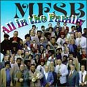 Mfsb 