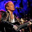 Michael Bolton 