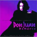 Michael Kamen & Jose Hernandez & Nidia 