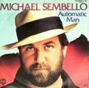 Michael Sembello 