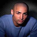 Michael Woods 