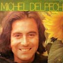 Michel Delpech 