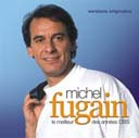 Michel Fugain 