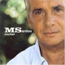 Michel Sardou 