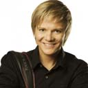 Michel Telo 