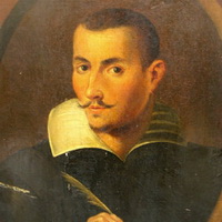 Michelangelo Rossi 