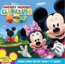 Mickey Mouse Club 