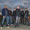 Mike And The Mechanics 