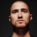 Mike Posner 