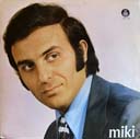 Miki Jevremović