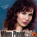 Milena Plavsic 
